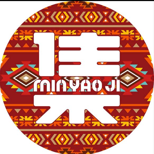 民谣集音乐烧烤酒馆