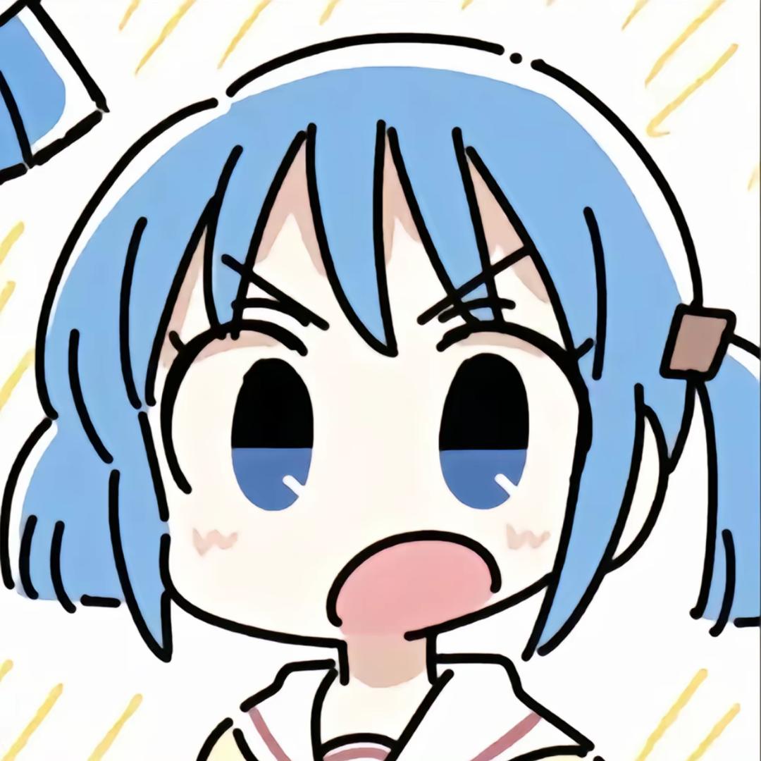 心态