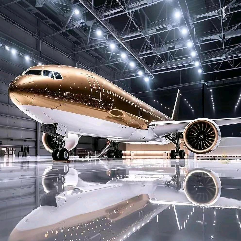 🌈⭐️遇见®™