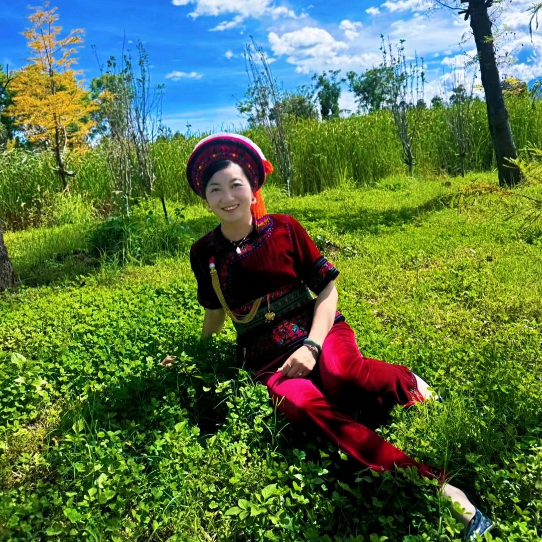 🍒🌹家有二宝🍒🥰