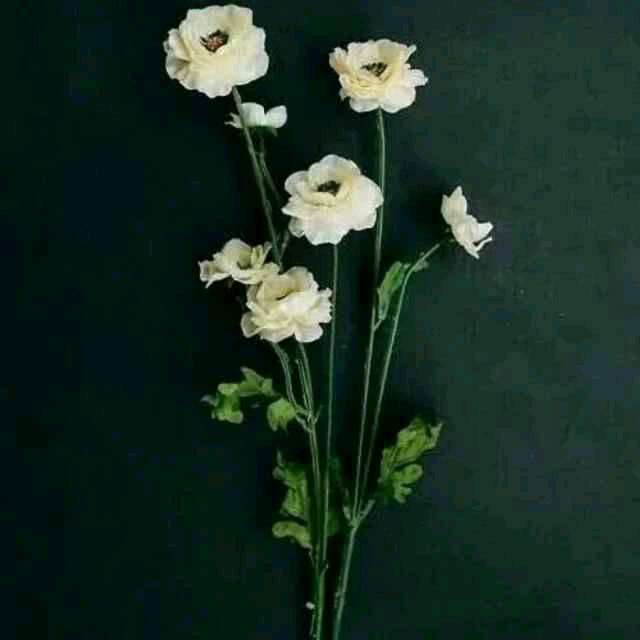 秋天奶茶