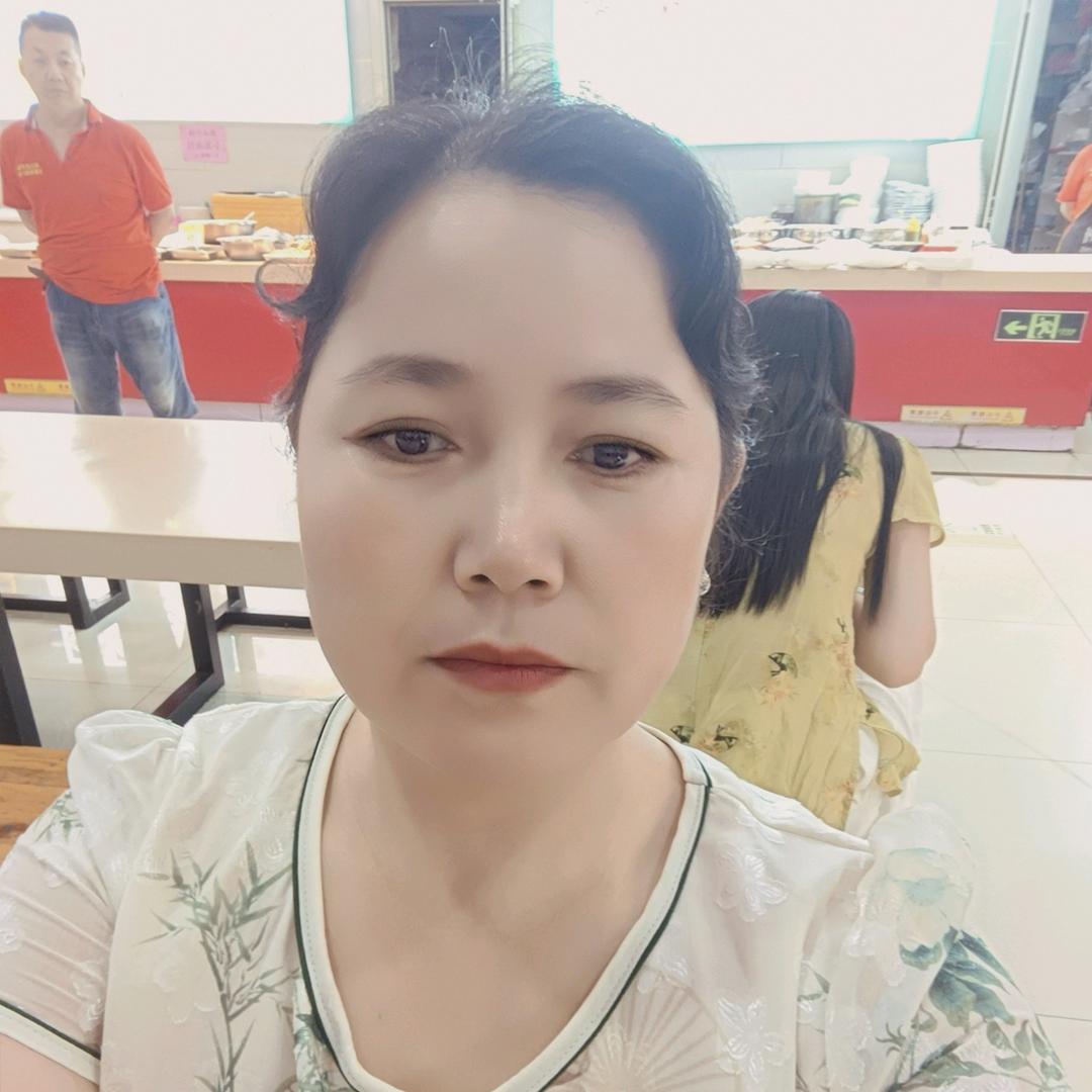 火辣辣的情