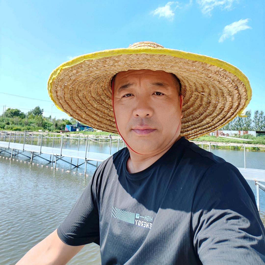 港湾龙哥15045177768