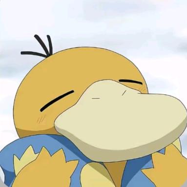 突突突突突突突突突突
