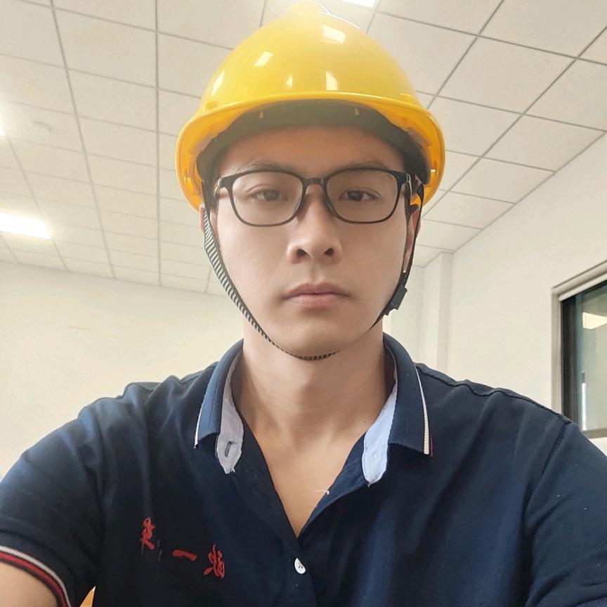 袁哥修车