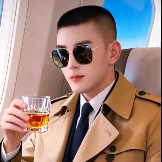 ༆࿇ོ࿆💖龍🐲ཽ哥ཽ🌈🔥