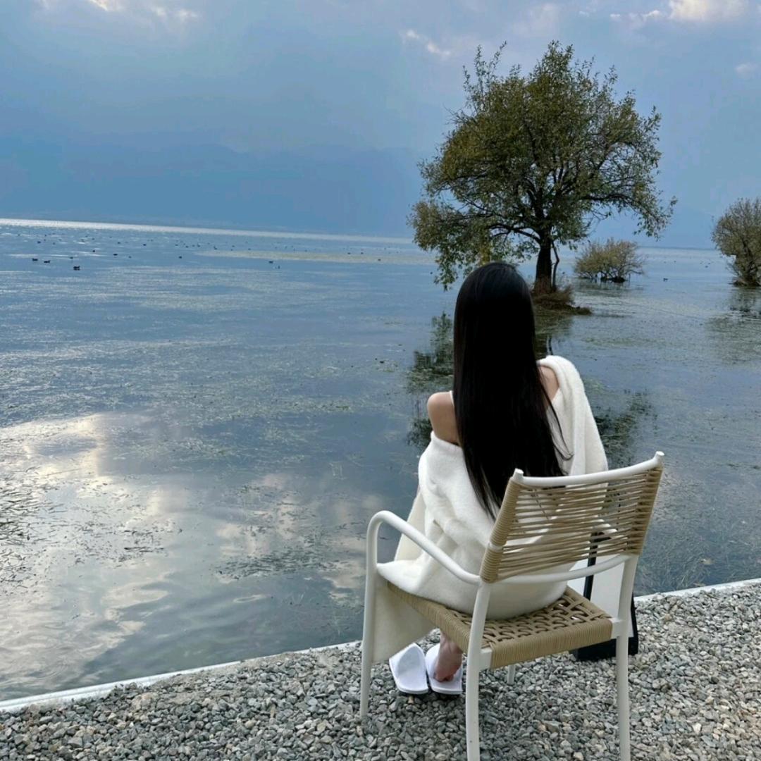 吉泰百货