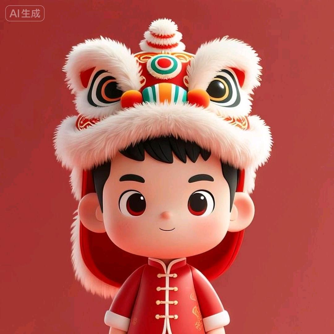 嘻哈小杨🇨🇳