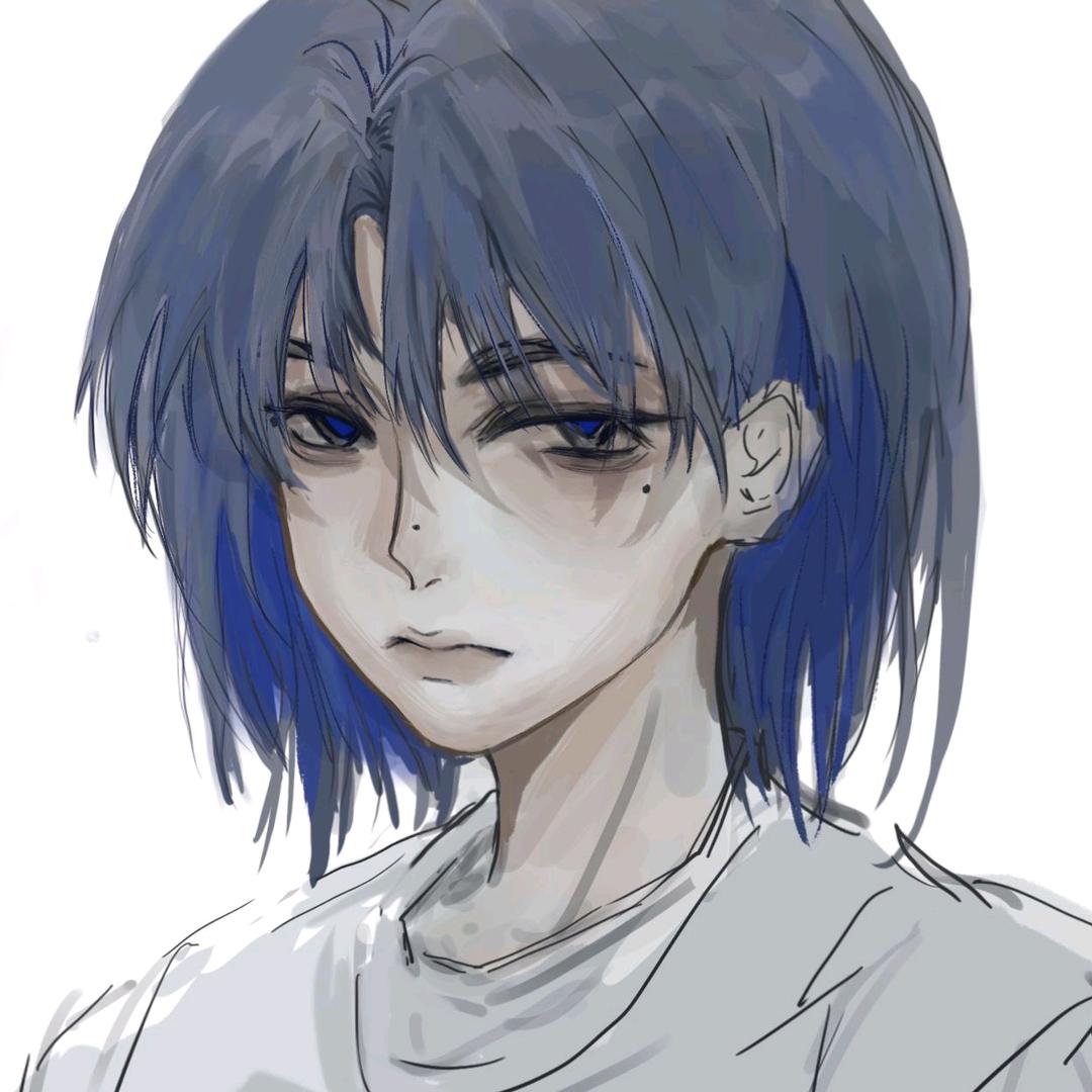 夏玄