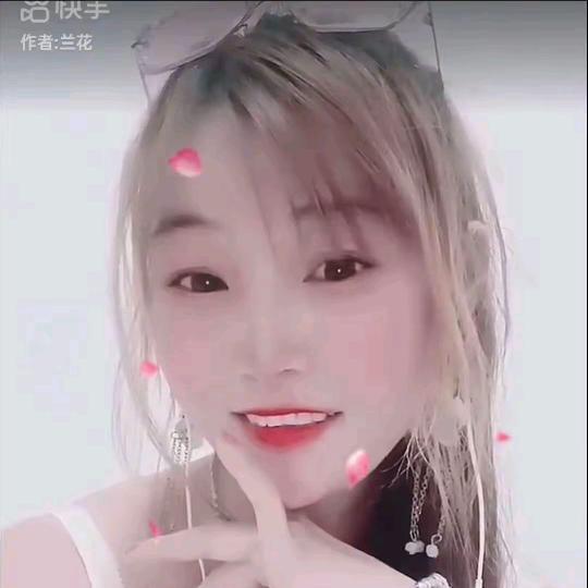 云南单身妹妹。