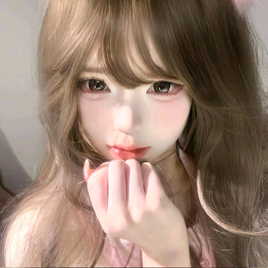 草莓小熊软糖🍓