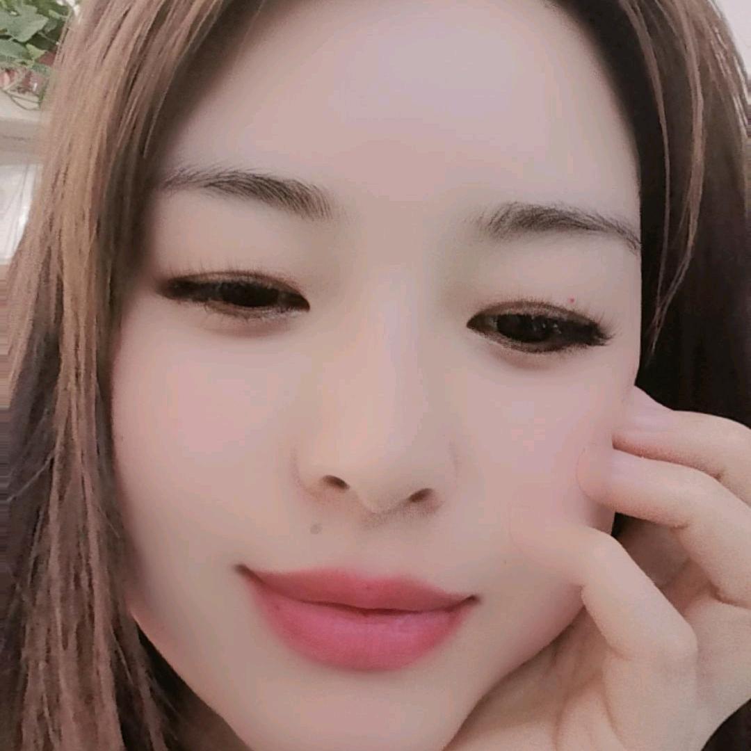 爵美人美容美肤馆