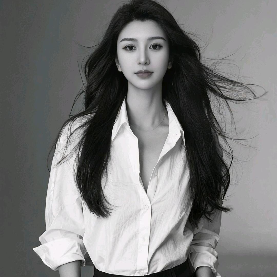 甜