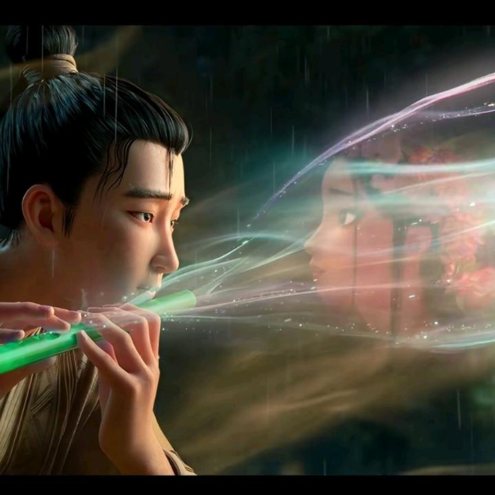慕福杂货铺