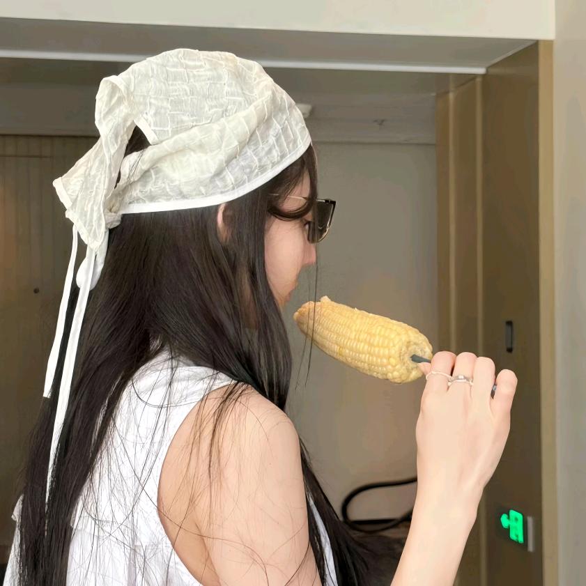 噜噜噜璐