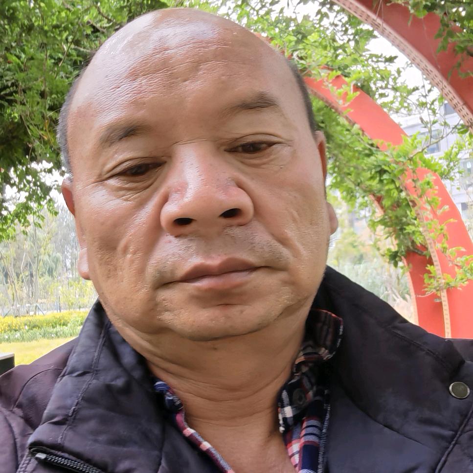 报恩堂纸火等系列