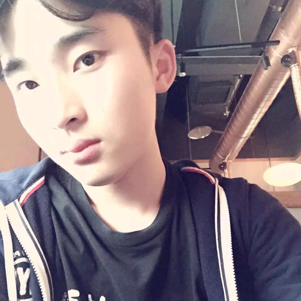 是鹏哥呀