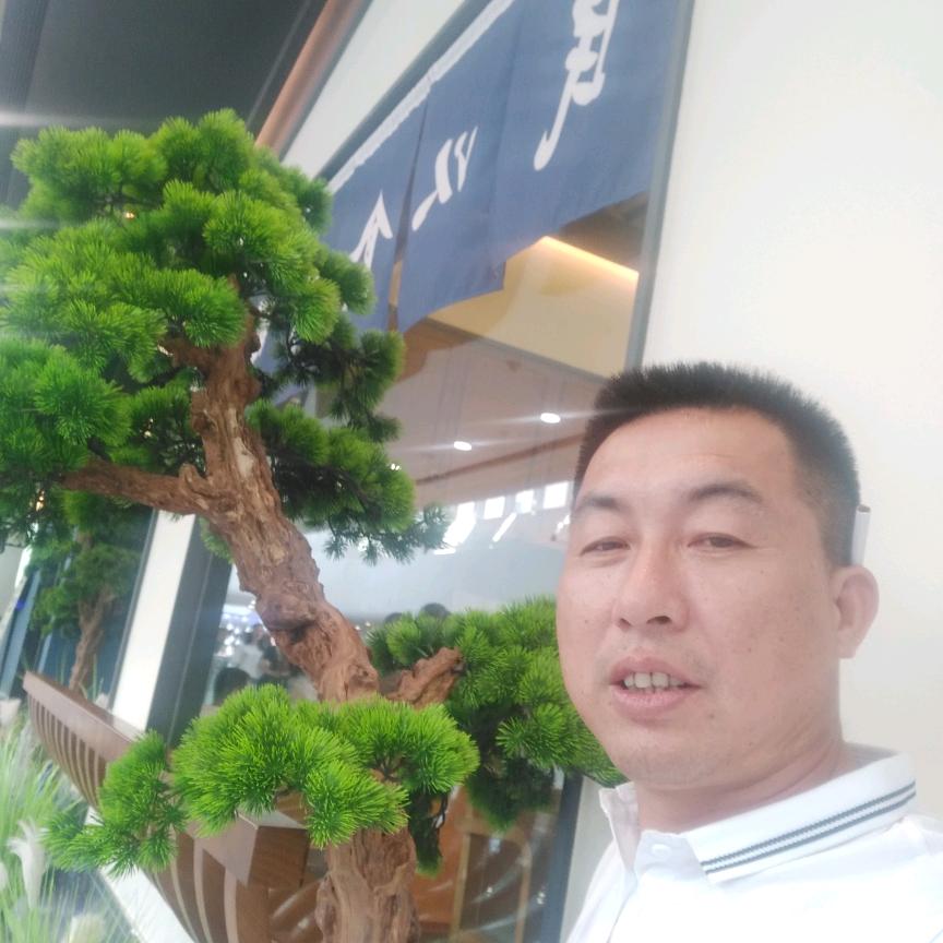 花好月圆~