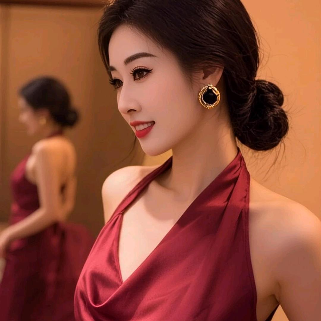 ღ᭄好运ꫛ加满💞