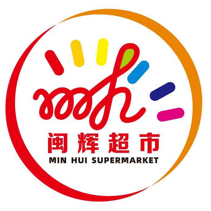 太原闽辉超市官方号