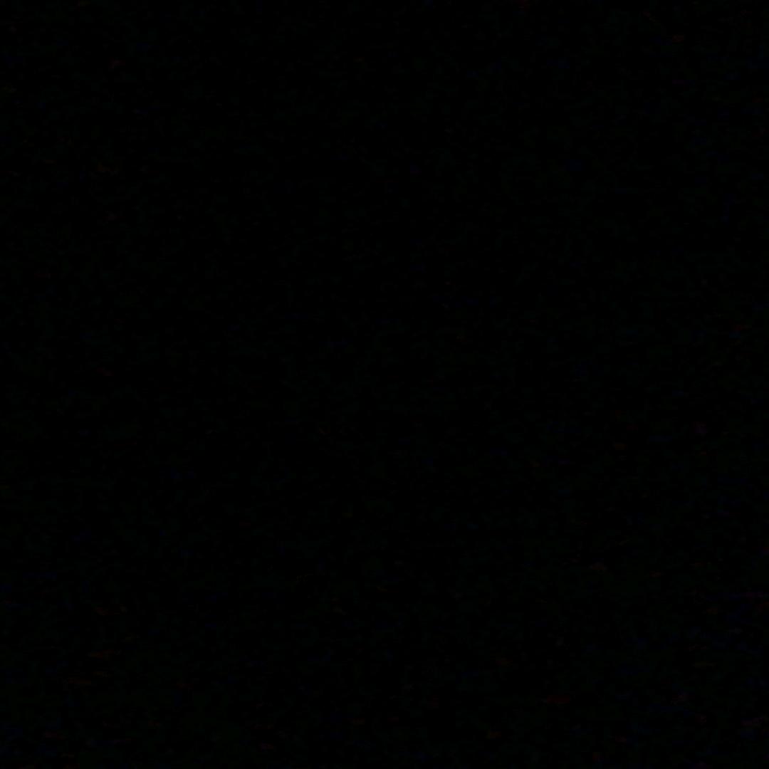 用户5344511688609