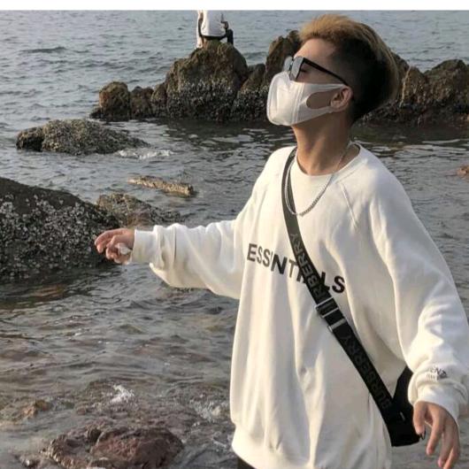 A 丽江氧化数码 友少 以租代购📱