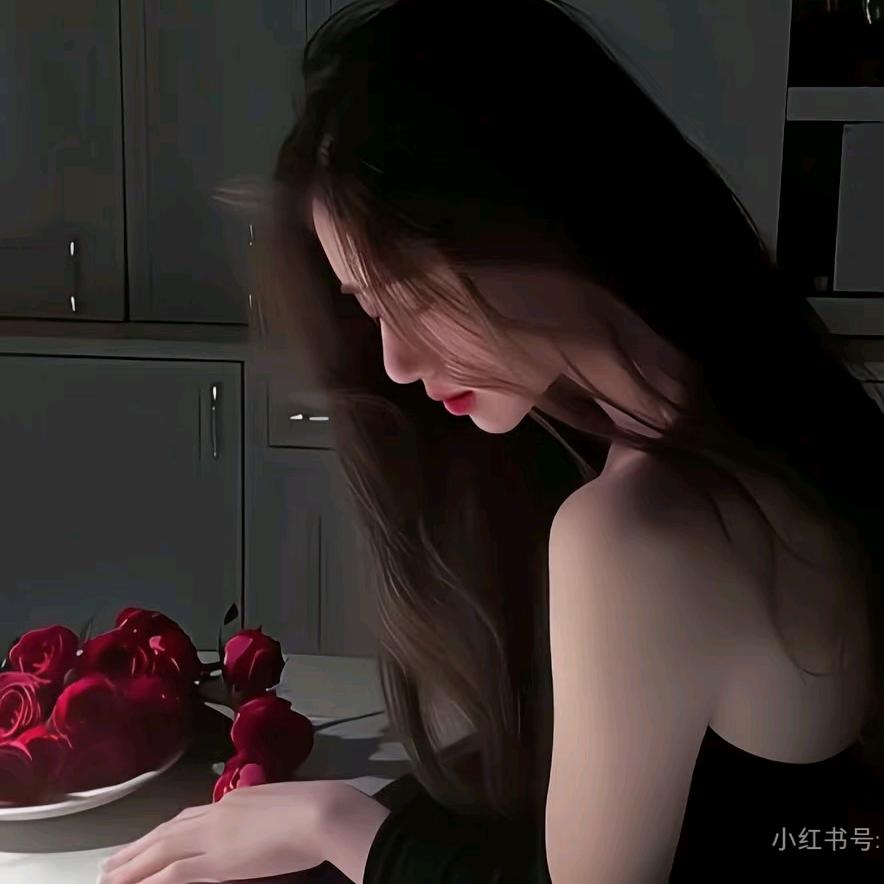 纪卿棠✨