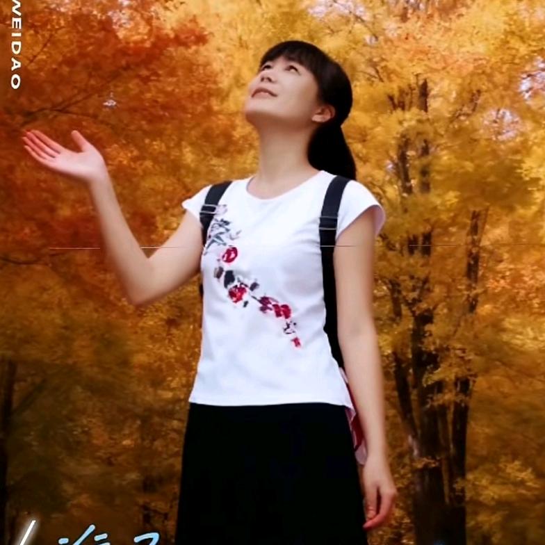 啊美