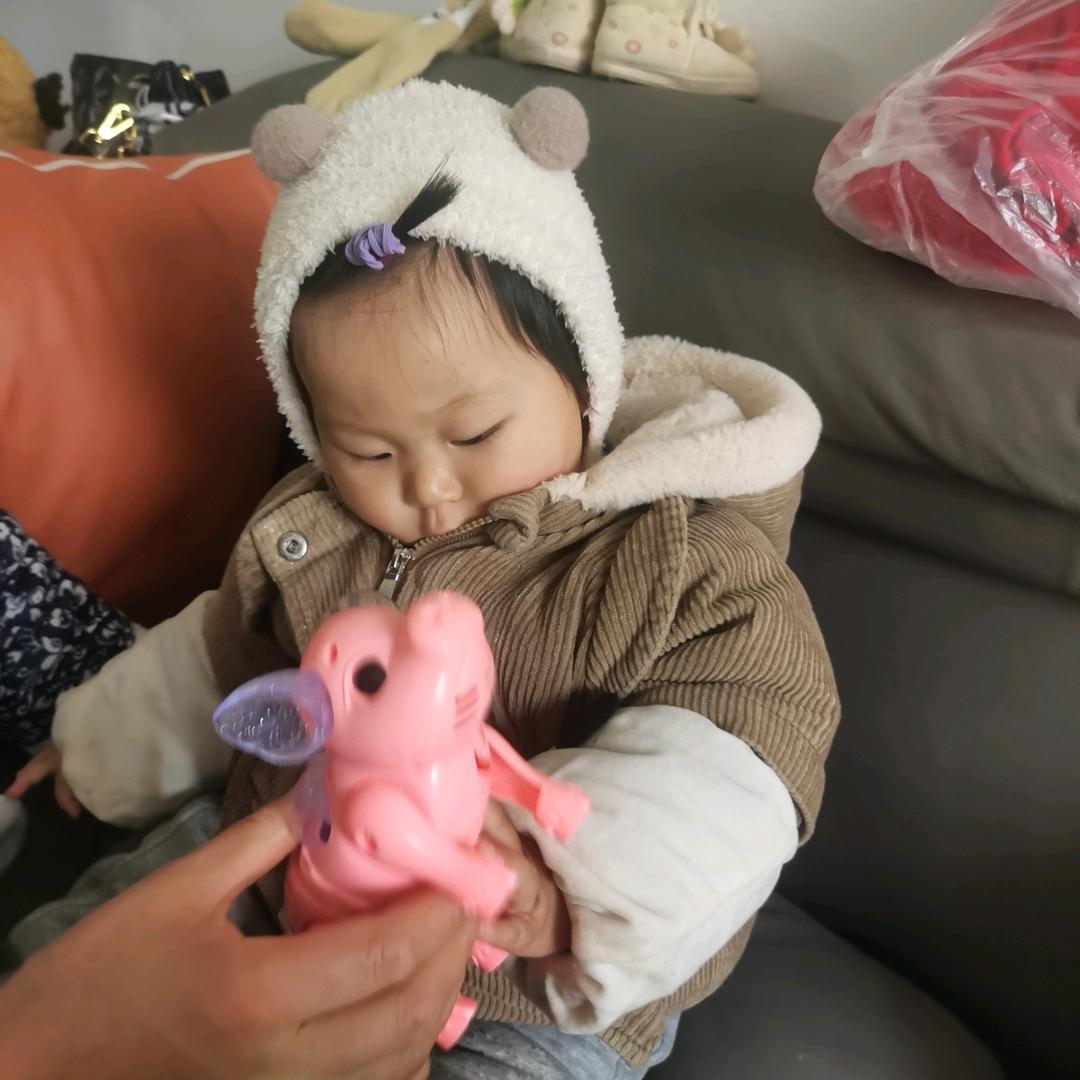 北门桥开往牛咡桥