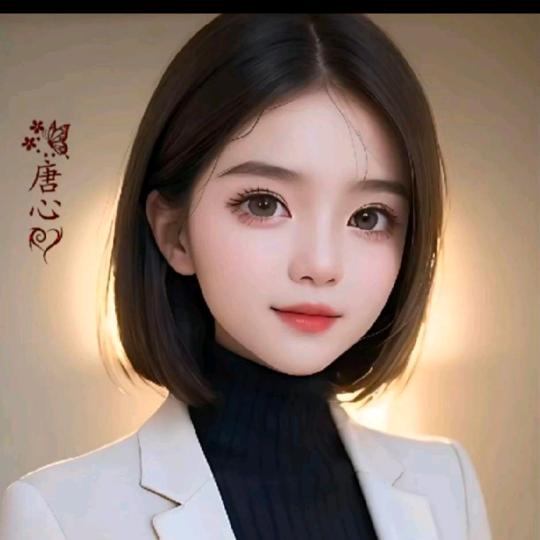🍬小甜心🍬