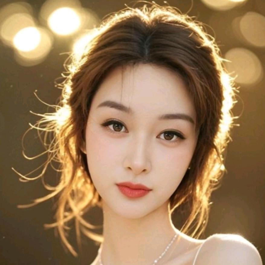 耒阳合兴广场，卖鞋，电器，（香香）