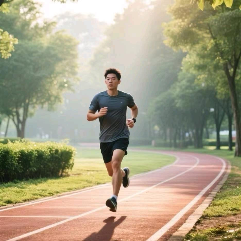 迷彩人生🇨🇳