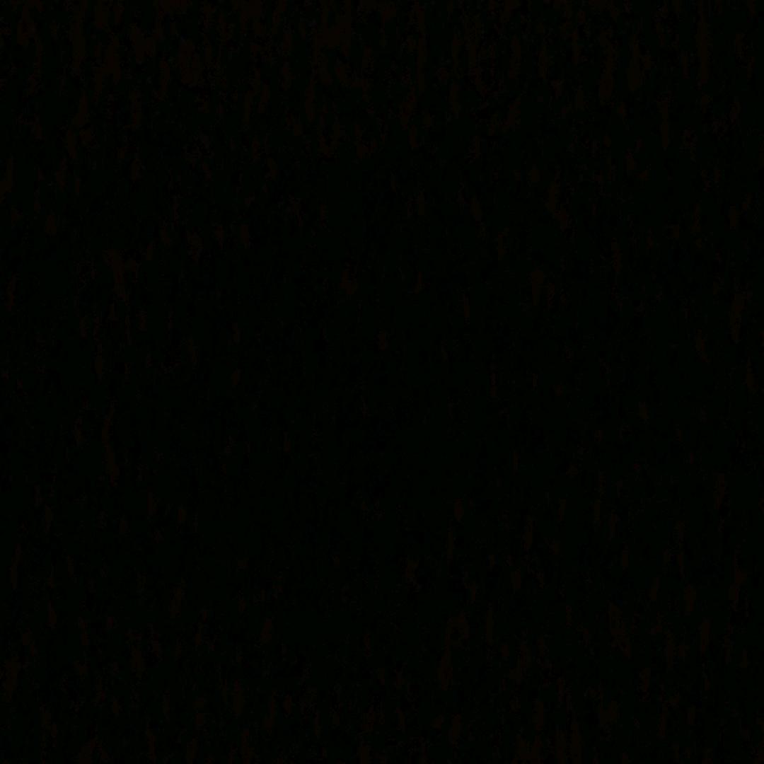 zkd