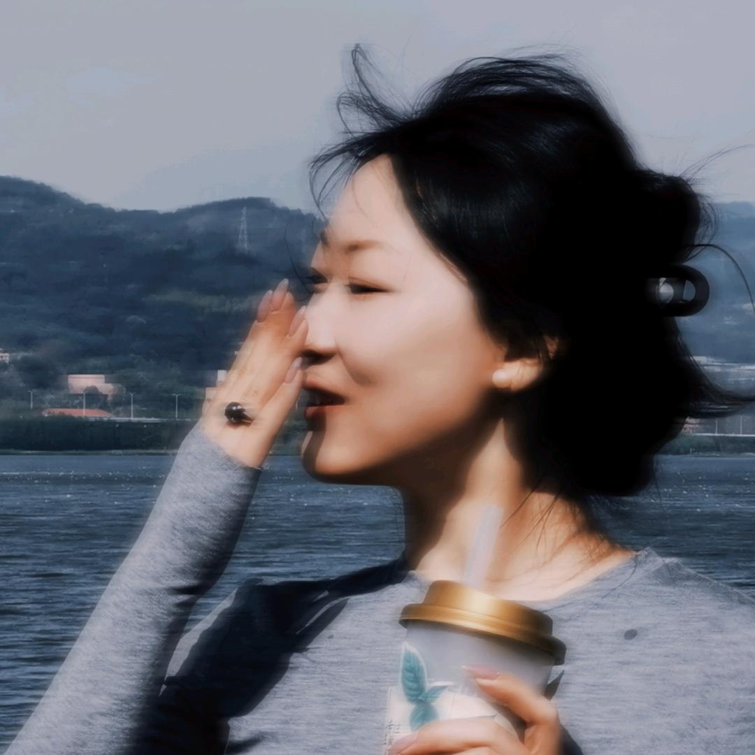 阿阿阿靖儿ya