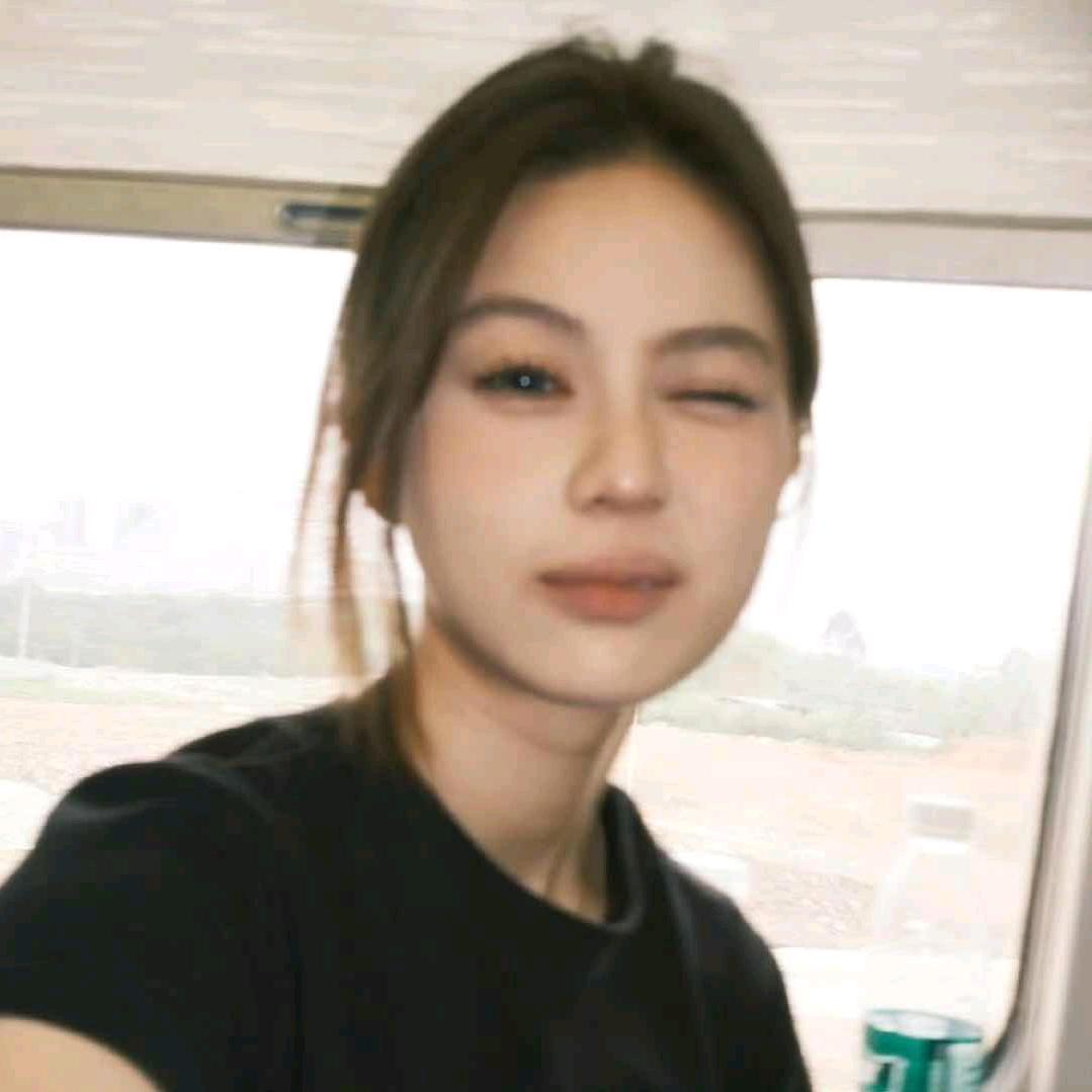 小千绪