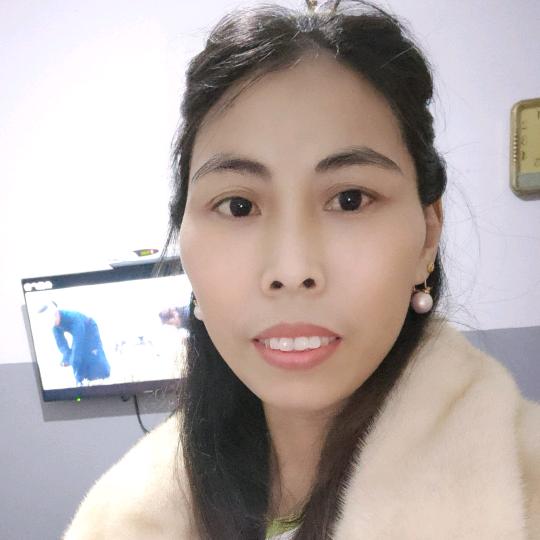 宽心做人