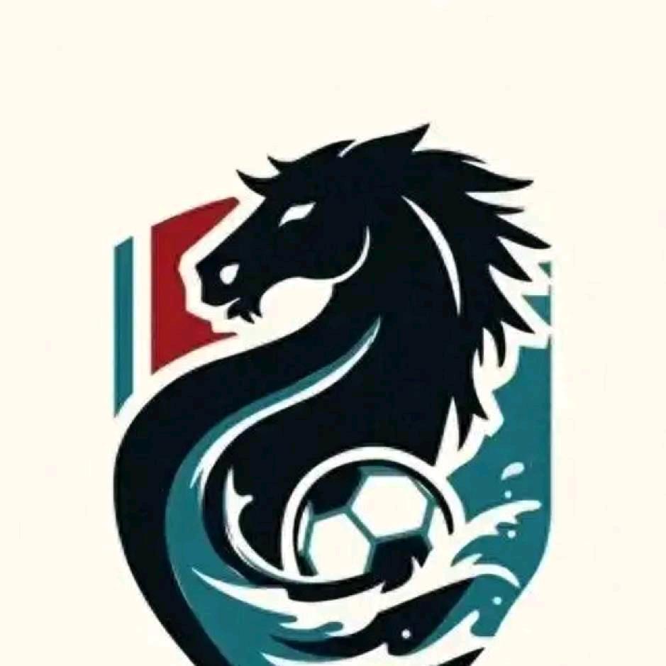 刘大少（涟水五港人）在新韩通