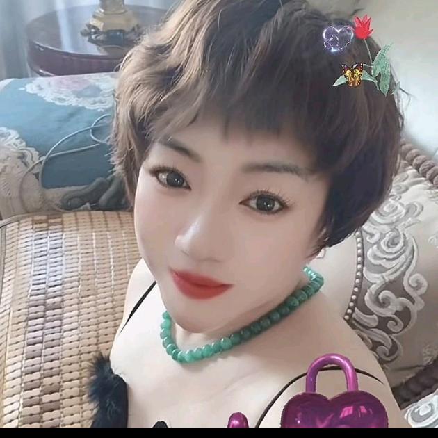 吴晓珍海南零关税线上招商