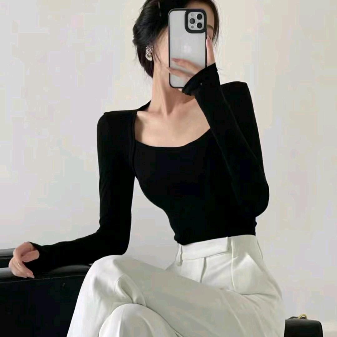 媛媛优选