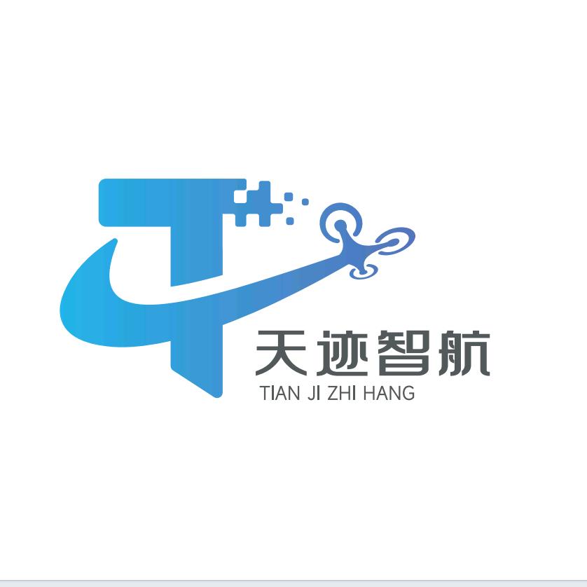 天迹智航无人机基地