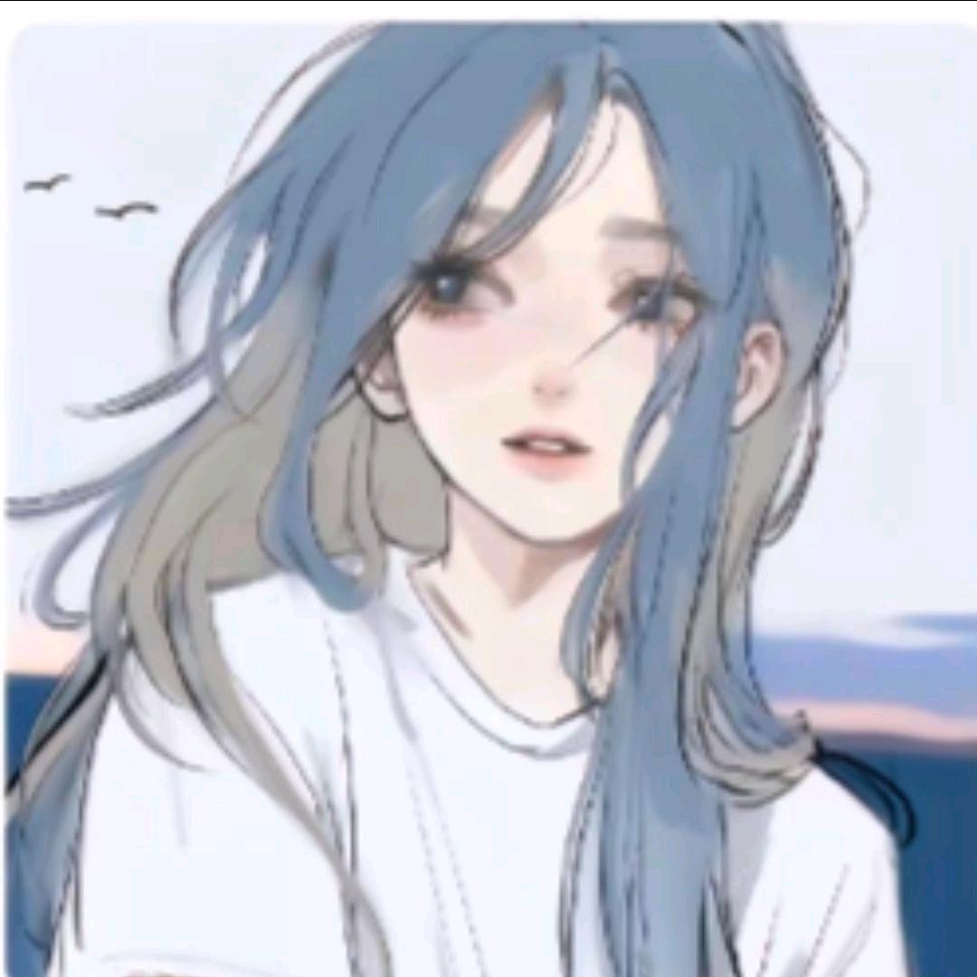 -_-