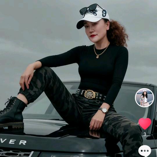 回到原点～一切归零😎