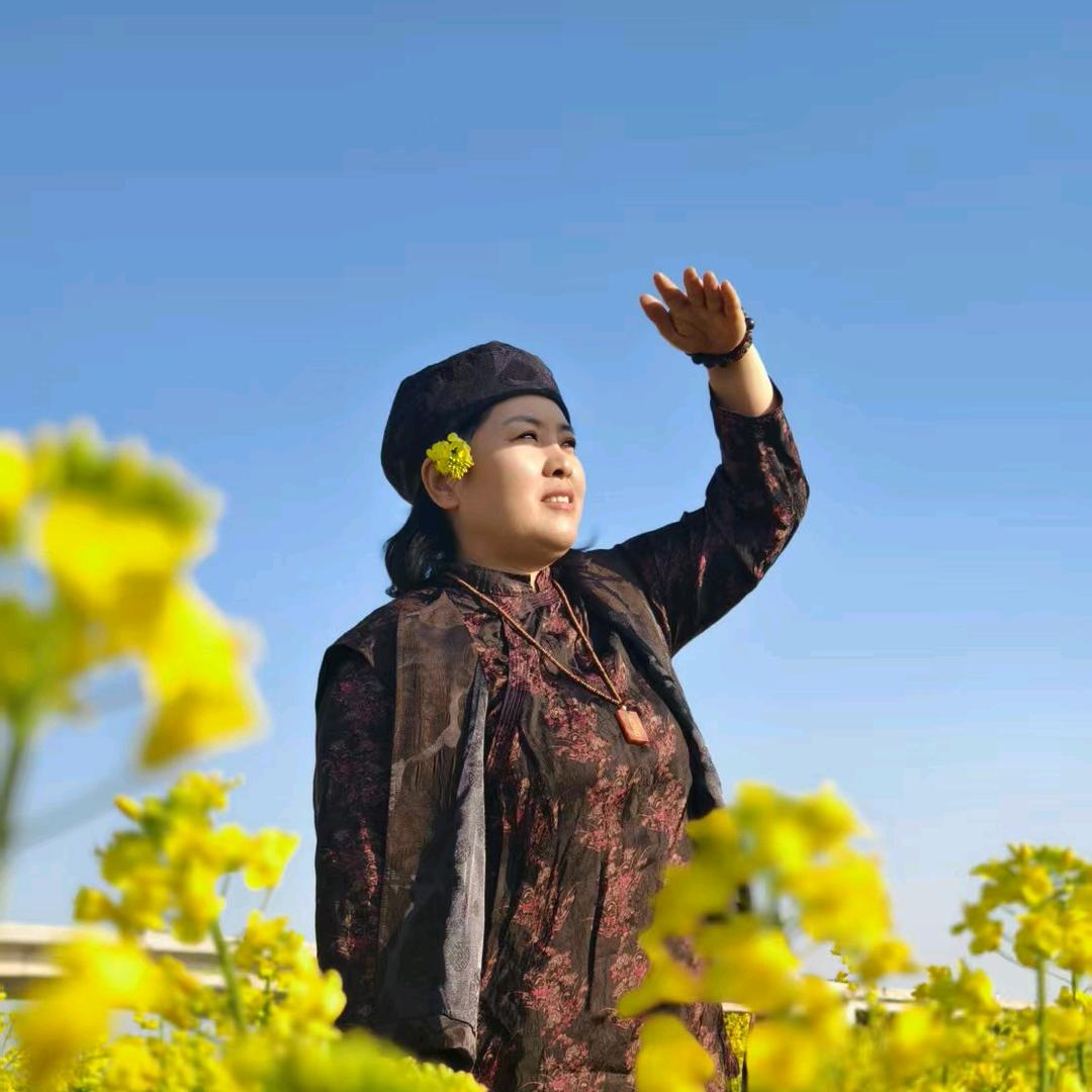 纹传道语通婵