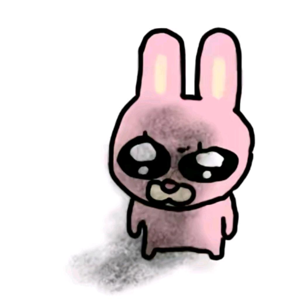解语