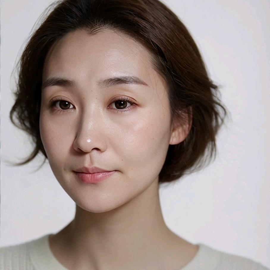 妞妈首播 聊天+🎤  每天上午10