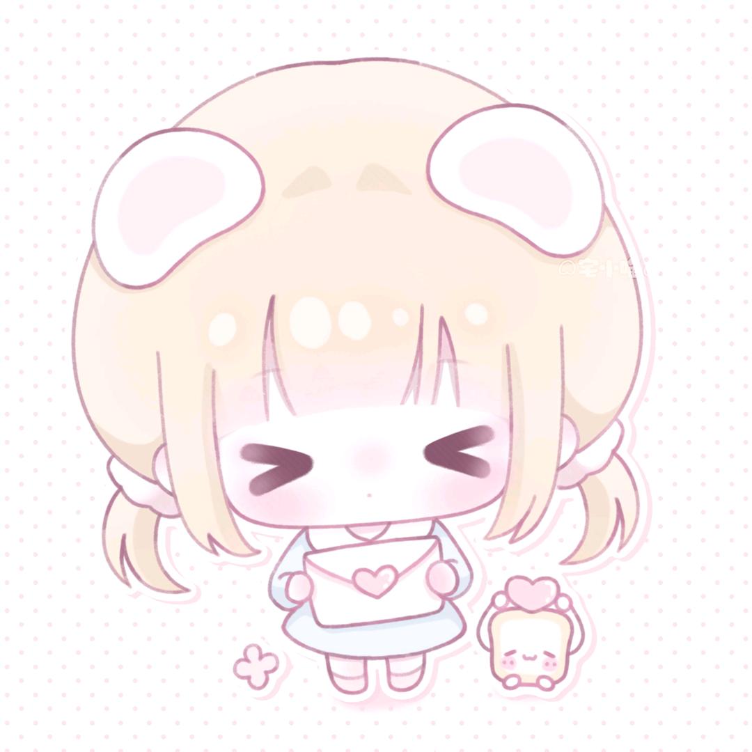 小迟宝