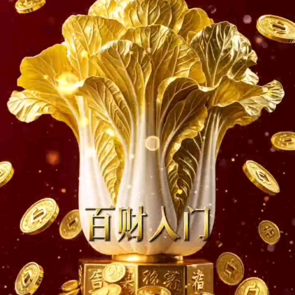 皮皮虾