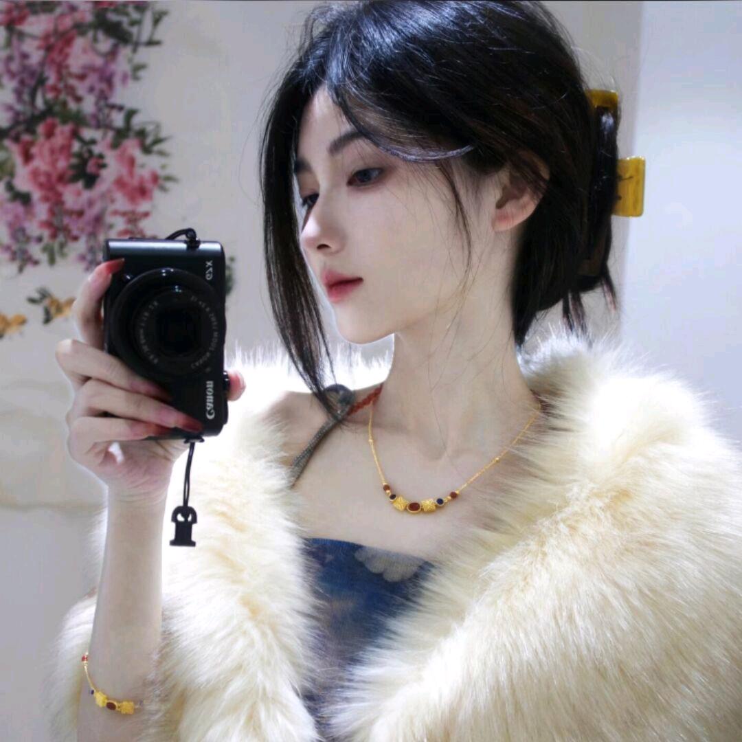 肆玥*