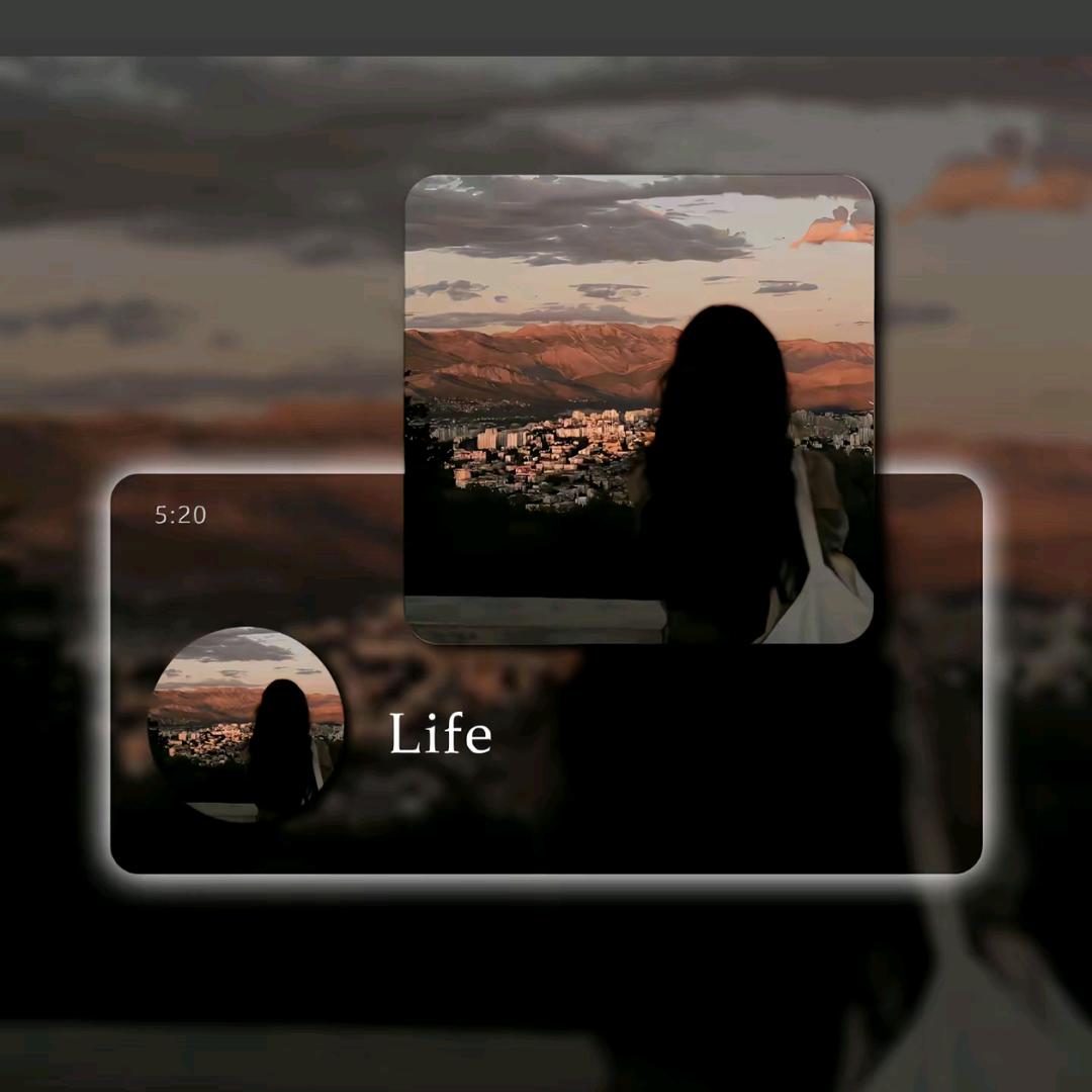 💞᭄ཽ࿆多财💫 多亿꧔ꦿ᭄❀ ͜҉: