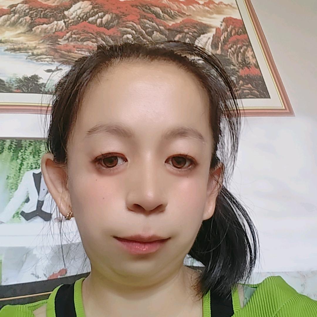 半枝挑